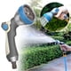 thumbnail image 2 of Heavy Duty Watering Wand For Plants Multi-Purpose Household Versatility for Garden Watering, 2 of 5