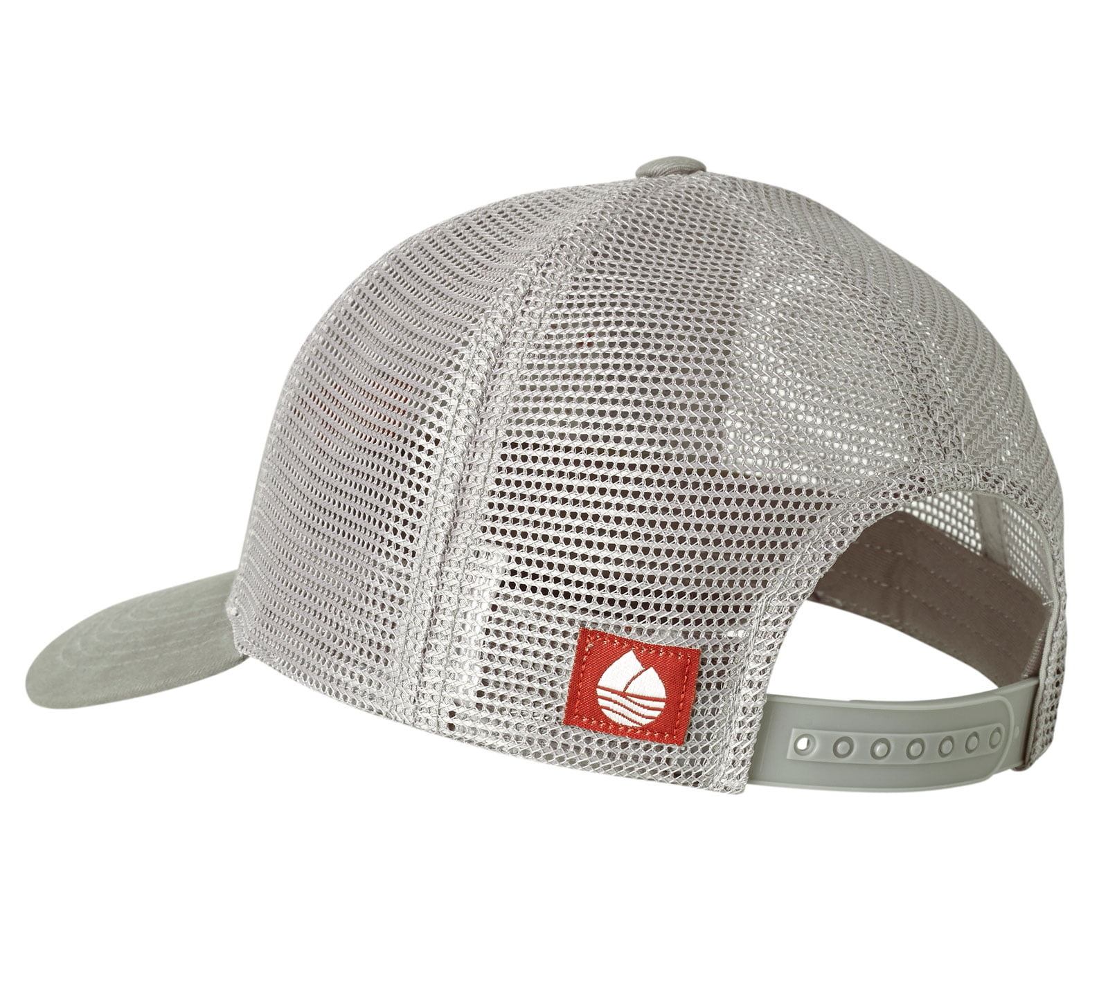 redington hats