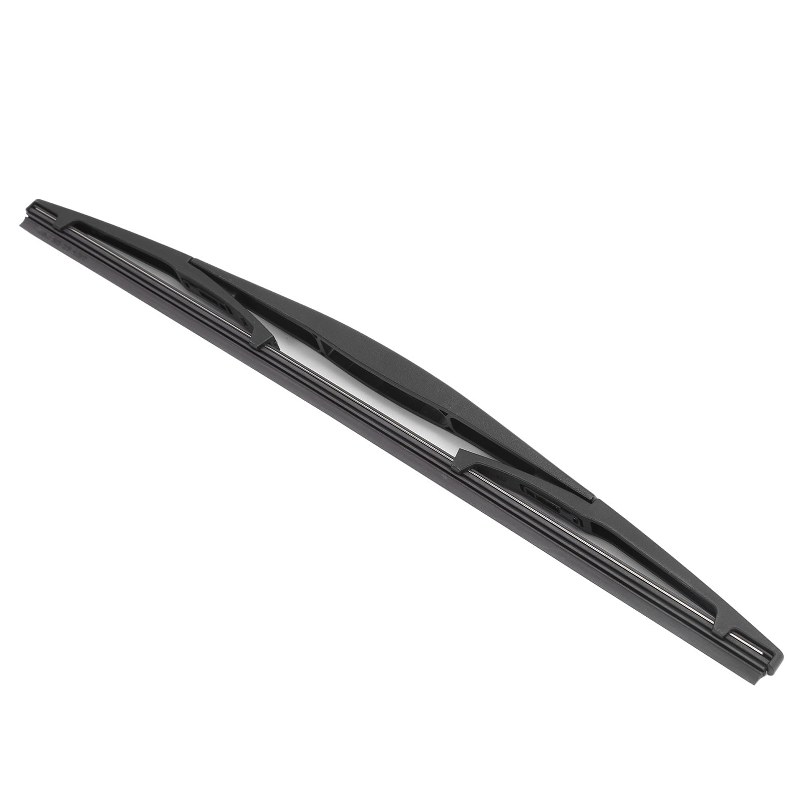 Wiper Arm Assembly,Rear Windshield Wiper Blade Rear Wiper Arm Rear Wiper Blade Precision Engineered