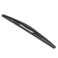 thumbnail image 1 of Wiper Arm Assembly,Rear Windshield Wiper Blade Rear Wiper Arm Rear Wiper Blade Precision Engineered, 1 of 14