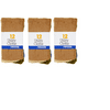 Freedom Utility Cloths, 36 Count