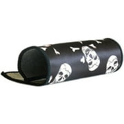 Schatzii Smart Cloths for Ultra-Clean Screens, Assorted Colors