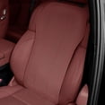 thumbnail image 1 of LONG LEG SUPPORT FOR CAR SEAT COMFORTABLE DRIVING, 1 of 3