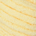 thumbnail image 3 of BERNAT BABY BLANKET YARN (100G/3.5 OZ), BABY YELLOW, 3 of 11
