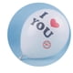 thumbnail image 4 of 100 Piezas de Látex Decoración de de Cumpleaños BLESIY Globos de látex, 4 of 7