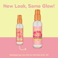thumbnail image 2 of Aceite de afeitar Tree Hut con aroma a hibisco rosa, 60 ml, 2 of 5