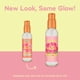 thumbnail image 2 of Aceite de afeitar Tree Hut con aroma a hibisco rosa, 60 ml, 2 of 5