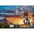 thumbnail image 2 of The Kalki Trilogy Dharmayoddha Kalki, Book 1: Avatar of Vishnu, (Paperback), 2 of 4