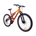 thumbnail image 4 of Bicicleta de Montaña Kugel Toll  Rodada 29 21 Velocidades., 4 of 6