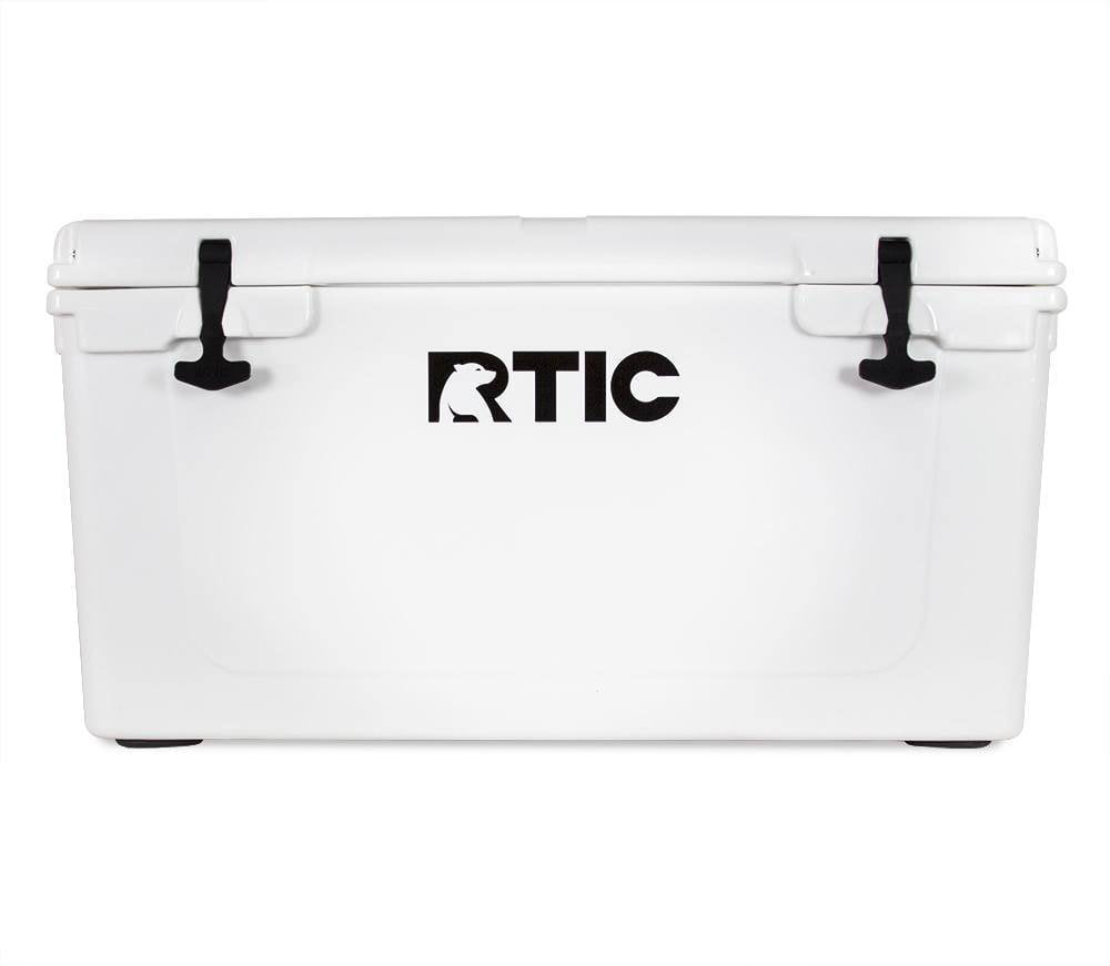 rtic folding chair review