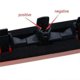 thumbnail image 5 of High Mount Brake Light Third Brake Light Automotive for -V 2012-2016 34270TFCH01 34270T0AA01, 5 of 5
