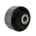 thumbnail image 4 of New Genuine Acura TL Front Control Arm Bushing Lower (2007-2008) OE 51394SEPA11, 4 of 10