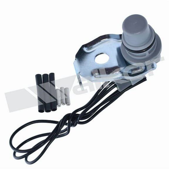 Walker 235-91110 Engine Camshaft Position Sensor Walker Products FSK Fits select: 1999-2003 FORD F350, 1999-2003 FORD F250