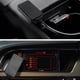 thumbnail image 4 of Bluetooth5.0 Aux Music Interface Adapter Audio Cable Fits For Ami Mmi Mdi, 4 of 5