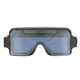 thumbnail image 4 of Gafas Protectoras para Soldador ANGGREK con Número de Oscuridad DIN11, 4 of 8