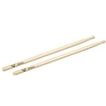 thumbnail image 2 of Vater Percussion 3A Baguettes, Pointe en Bois, 2 of 3