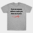 thumbnail image 2 of Dolly Quote T-Shirt Sizes S-5Xl GooGate, 2 of 8