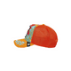 thumbnail image 2 of Gorra Goorin Bros Clown-Pez Goorin Bros. Trucker, 2 of 3