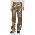thumbnail image 1 of Rocky Men's Venator Camouflage 2-Layer Pants, 1 of 3