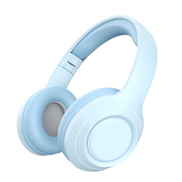 Auriculares Inalámbricos Bluetooth 5.4 Auriculares Inalámbricos Bluetooth Heavy Duty Sports Gaming Auriculares Beats Auriculares Inalámbricos Bluetooth