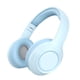 thumbnail image 2 of Auriculares inalámbricos Bluetooth 5.4 Auriculares para juegos deportivos pesados Auriculares Bluetooth, 2 of 6