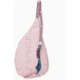 thumbnail image 2 of KAVU Mini Rope Sling, 2 of 2