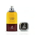 thumbnail image 4 of Maison Alhambra Unisex Flaming Elixir EDP Spray 2.7 oz Fragrances 6290360599205, 4 of 8