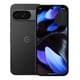 thumbnail image 1 of GOOGLE PIXEL 9 COLOR NEGRO 12 GB 128 GB DESBLOQUEADO, 1 of 3