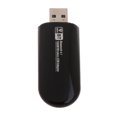 thumbnail image 4 of Adaptador Wifi Usb 3.0 1200mbps 2.4g / 5.8g Adaptador Mini Inalámbrico Ap Accesorios Sunnimix Adaptador de WiFi USB, 4 of 8
