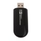 thumbnail image 4 of Adaptador de de Red Inalámbrica USB 3.0 1200mbps 2.4g / 5.8g de 1200mbps, 4 of 9