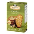 thumbnail image 5 of Nonni's Thinaddictives Pistachio Almond Thin Cookies, 5 of 7