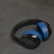 Wicked Cushions Beats Studio Earpads