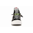 thumbnail image 3 of Nike Men's Blazer Mid READYMADE Black Shoes, from StockX, 3 of 5