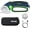 Blue, variant on 4V Cordless Electric Scissors Cardboard Cutter with 2 Blades,Storage Case,Rotary Cutter for Box Plastic Carpet Fabric, Easy to Hold and Safe,Mocha