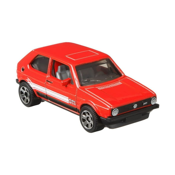 Allemagne Matchbox, véhicules à thème allemand à l’échelle 1:64 Âges 3+