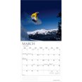 thumbnail image 3 of Snowboarding 2026 Square Wyman, 3 of 3