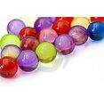thumbnail image 2 of Perlas de aceite de baño SKLEER The Way You Remember Them (paquete de 25), 2 of 9