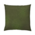 thumbnail image 1 of Ahgly Company Outdoor Square Contemporary Throw Pillow, 18 inch by 18 inch, 1 of 5