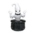 thumbnail image 2 of Cubitera hielo para Halloween, bañera para bebidas, resistente, para fiestas, multifuncional, para restaurantes, en casa, accesorios para, 2 of 8
