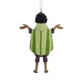 thumbnail image 2 of Hallmark Disney Encanto Bruno Ornament, 0.06lbs, 2 of 6