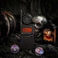 thumbnail image 5 of 4Pcs Spirit Box Kit with LED Cat Ball & Speaker, 5 of 5