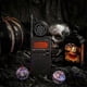 thumbnail image 5 of 4Pcs Spirit Box Equipment Kit,with 2 LED Cat Ball 1 Spirit Box Speaker Paranormal Equipment Kit for, 5 of 5