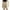 Khaki, variant on Ediodpoh Women's Fashionable Capris Spring and Summer Button up High Waisted Wide Leg Shorts Womens Shorts Green L