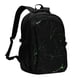 thumbnail image 1 of Balery Black Marble Mochila con carga USB para hombre y mujer - Mochila impermeable y antirrobo para portátil con puerto USB para viajes, trabajo, estudios y universidad, 1 of 7