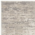 thumbnail image 5 of Spirit Taupe / Ivory  XXX, 5 of 7