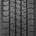 thumbnail image 4 of GT Radial Adventuro HT Highway 265/50R20 107T Light Truck Tire, 4 of 6