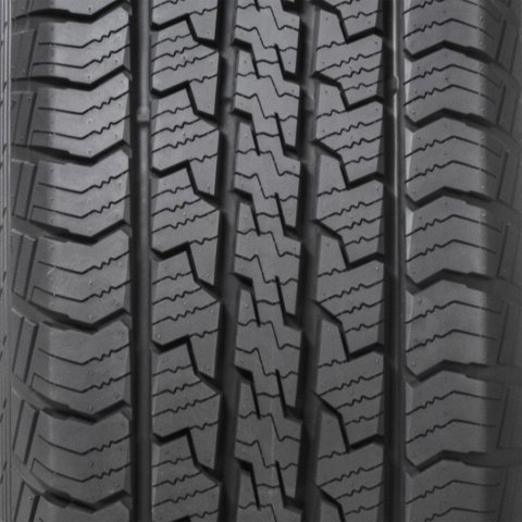 GT Radial Adventuro HT 265/50R20 107T Simolary simolary.com 12