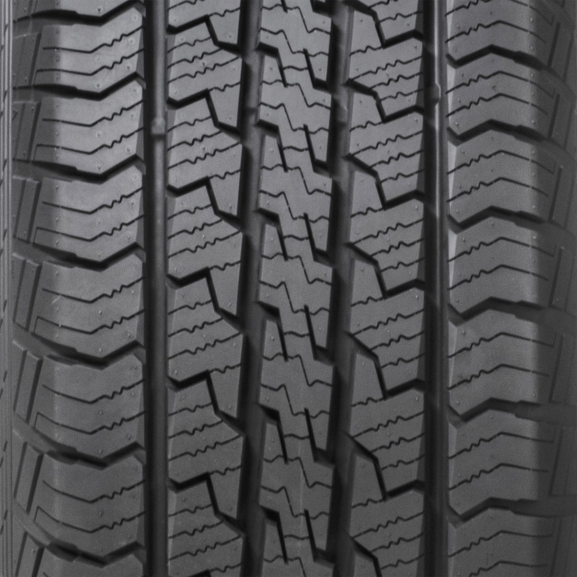 GT Radial Adventuro HT 265/50R20 107T simolary.com 11 GT Radial Adventuro HT 265/50R20 107T Simolary simolary.com 11