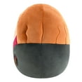 thumbnail image 6 of Squishmallows Official Plush 10 inch Hermione - Childs Ultra Soft Stuffed Toy, 6 of 7