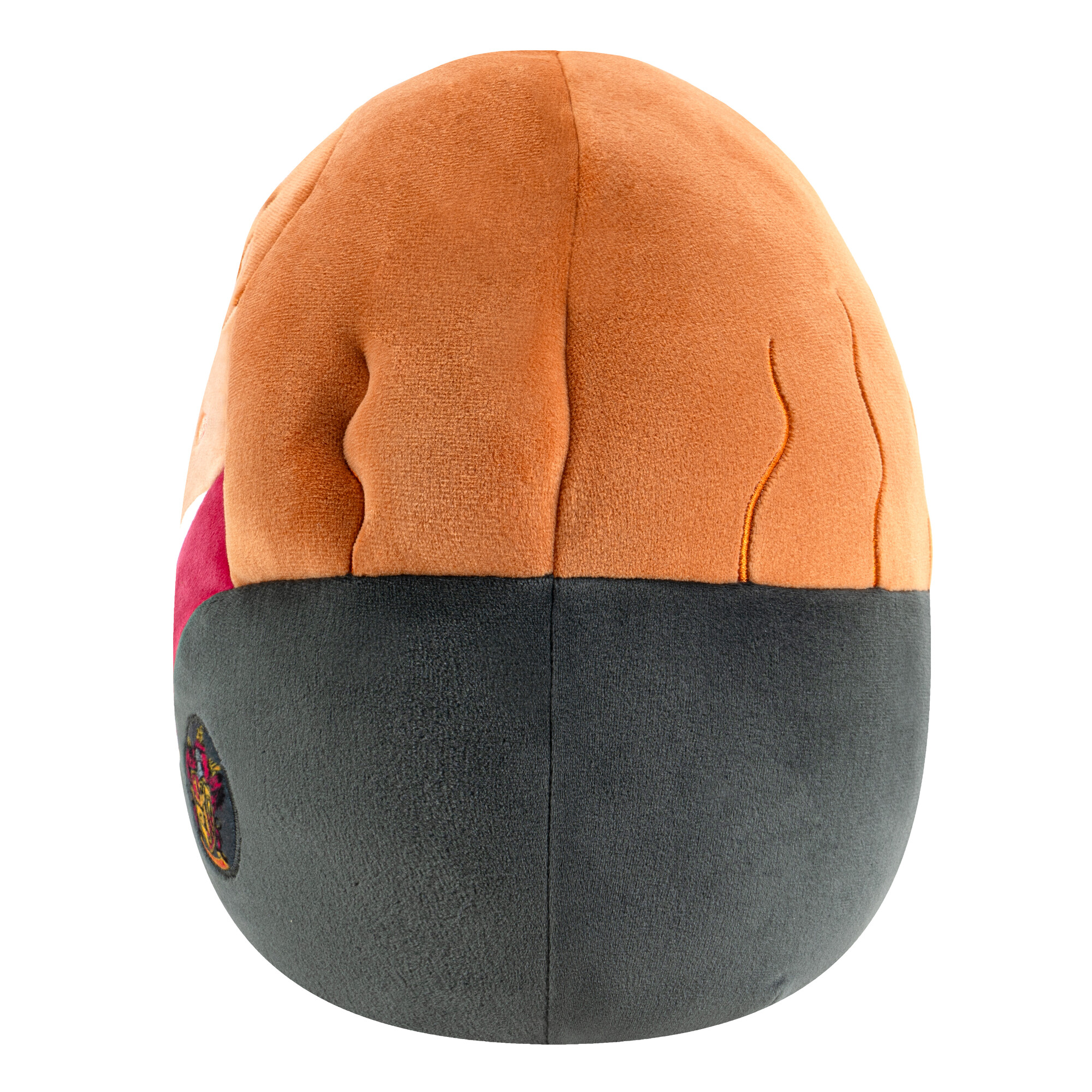 Squishmallows Official Hermione Granger Plush Toy photo 5